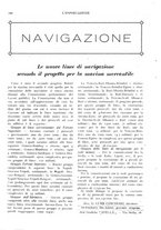 giornale/MIL0542640/1921-1922/unico/00000952