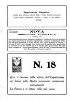 giornale/MIL0542640/1921-1922/unico/00000953