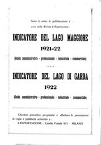 giornale/MIL0542640/1921-1922/unico/00000956