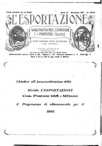 giornale/MIL0542640/1921-1922/unico/00000958