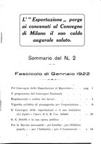 giornale/MIL0542640/1921-1922/unico/00000961