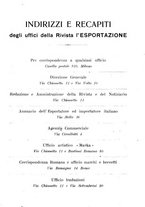 giornale/MIL0542640/1921-1922/unico/00000963