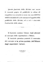 giornale/MIL0542640/1921-1922/unico/00000964