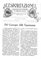 giornale/MIL0542640/1921-1922/unico/00000965