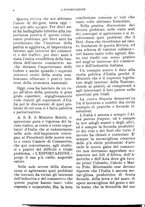 giornale/MIL0542640/1921-1922/unico/00000966