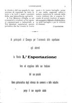 giornale/MIL0542640/1921-1922/unico/00000967