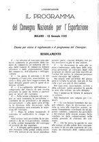 giornale/MIL0542640/1921-1922/unico/00000968