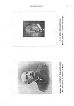 giornale/MIL0542640/1921-1922/unico/00000971