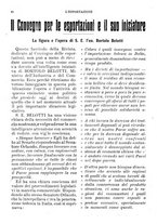 giornale/MIL0542640/1921-1922/unico/00000974