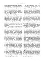 giornale/MIL0542640/1921-1922/unico/00000975