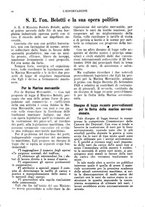 giornale/MIL0542640/1921-1922/unico/00000976