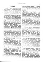 giornale/MIL0542640/1921-1922/unico/00000977