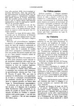 giornale/MIL0542640/1921-1922/unico/00000978