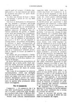 giornale/MIL0542640/1921-1922/unico/00000979