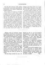 giornale/MIL0542640/1921-1922/unico/00000980