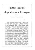 giornale/MIL0542640/1921-1922/unico/00000981