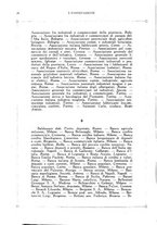 giornale/MIL0542640/1921-1922/unico/00000982