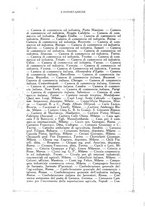 giornale/MIL0542640/1921-1922/unico/00000984