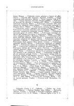 giornale/MIL0542640/1921-1922/unico/00000986