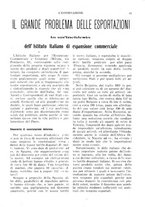 giornale/MIL0542640/1921-1922/unico/00000991