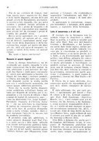 giornale/MIL0542640/1921-1922/unico/00000992