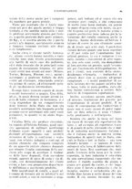 giornale/MIL0542640/1921-1922/unico/00000993