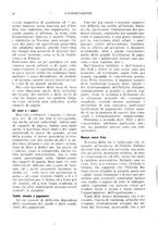 giornale/MIL0542640/1921-1922/unico/00000994