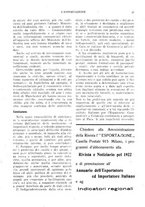 giornale/MIL0542640/1921-1922/unico/00000995