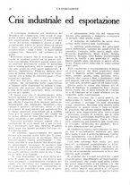 giornale/MIL0542640/1921-1922/unico/00000996