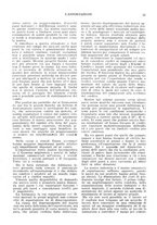 giornale/MIL0542640/1921-1922/unico/00000997