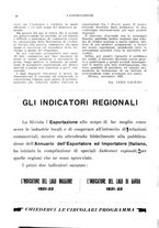 giornale/MIL0542640/1921-1922/unico/00000998