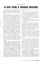 giornale/MIL0542640/1921-1922/unico/00000999