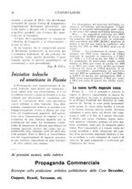 giornale/MIL0542640/1921-1922/unico/00001000