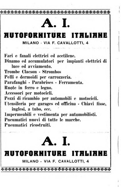 L'esportazione guida pratica per l'esportatore e l'importatore italiano