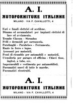 giornale/MIL0542640/1921-1922/unico/00001002
