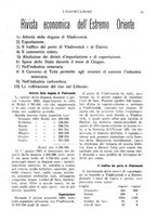 giornale/MIL0542640/1921-1922/unico/00001003
