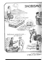 giornale/MIL0542640/1921-1922/unico/00001004