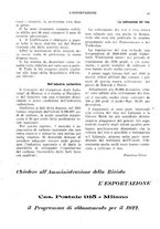 giornale/MIL0542640/1921-1922/unico/00001007