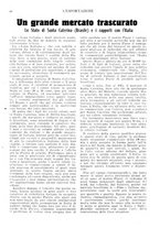 giornale/MIL0542640/1921-1922/unico/00001008