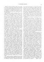 giornale/MIL0542640/1921-1922/unico/00001009