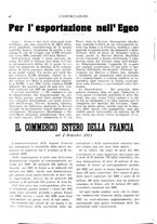 giornale/MIL0542640/1921-1922/unico/00001010