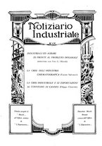 giornale/MIL0542640/1921-1922/unico/00001011