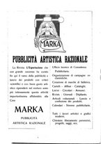 giornale/MIL0542640/1921-1922/unico/00001012