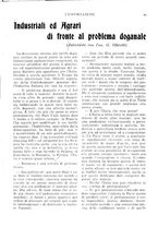 giornale/MIL0542640/1921-1922/unico/00001013