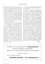 giornale/MIL0542640/1921-1922/unico/00001014