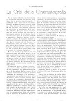 giornale/MIL0542640/1921-1922/unico/00001015