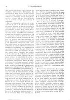 giornale/MIL0542640/1921-1922/unico/00001016