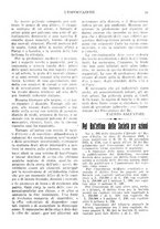 giornale/MIL0542640/1921-1922/unico/00001017