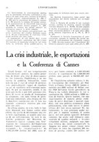 giornale/MIL0542640/1921-1922/unico/00001018