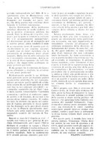 giornale/MIL0542640/1921-1922/unico/00001019